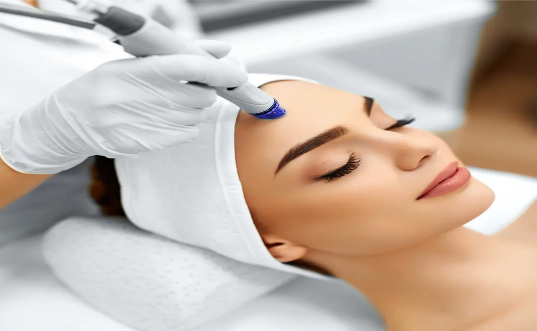 Dermatology img