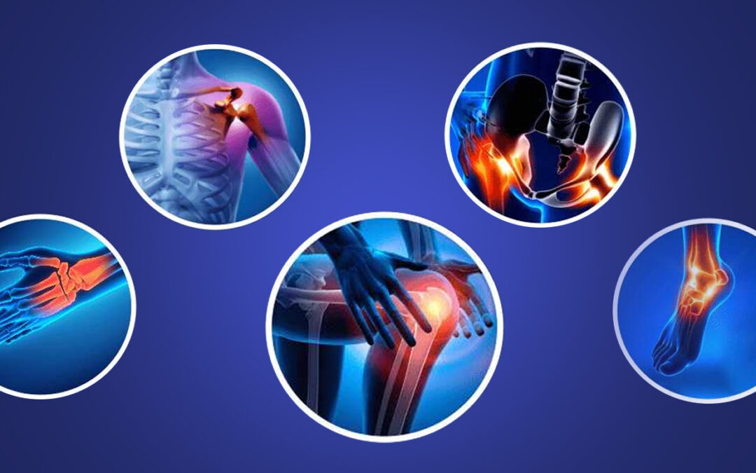 Orthopedic img